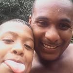 Jason Riascos - @riascosjason - Instagram