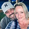 Jason  Richey - @jasonrichey23 - TikTok