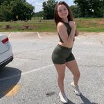 Jason - @jason_richerson919 - Instagram