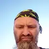 Jason Riche - @jason.riche8 - TikTok