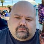Jason Riche - Facebook