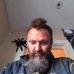 Jason Riche - Facebook