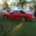 Jason Riche - Facebook