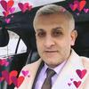 Jason Riches - @jasonriches483 - TikTok