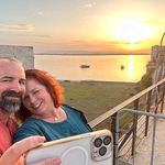 Jason Richesin - @jasonrichesin_richesinhomes - Instagram