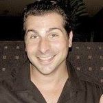 Jason Richetelli - @richetellijason - Instagram