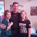 Jason Richey - Facebook