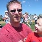 Jason Richey - @jason.richey.7587 - Instagram