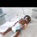 Lutte de Jason le riche - Facebook