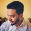 Rahul_Prajapati - @jason_riche521 - TikTok