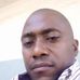 Rich Essomba Jason - Facebook
