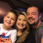 Jason Rickey - @jason_rickey - Instagram