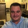 Jason Rickey - @jasonrickey - TikTok