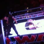 Jason Rickey - @rangerrickey - Instagram