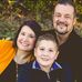 Jason Rickey - Facebook