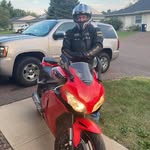 Jason Rickey - @jayrickey0521 - Instagram