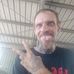 Jason Rickey - Facebook