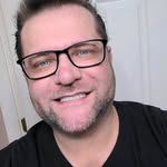 Jason Rickey - @rexpaw - Instagram