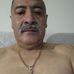 Jason Ricky Fetzer - Facebook