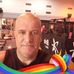 Jason Ripley - Facebook