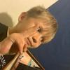 jasonrickey32015 - @jasonrickey32015 - TikTok