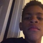 Rickey Jason Pratt - @rickeyjasonpratt - Instagram
