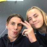 @trickeyjason - Instagram