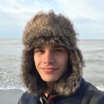 Jason Riebe - @j_riebz - Instagram
