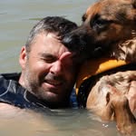 Jason Riebe - @jasonriebe - Instagram