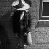 Jason Riebe - @ribeye79 - TikTok