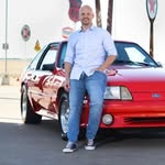 Jason Riebe - @jasonriebe_realtor - Instagram