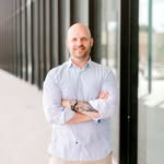 Jason Riebe - @riebe_the_realtor - Instagram