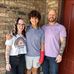 Jason Riebe - Facebook