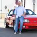 Jason Riebe- Realtor at Progressive Properties - Facebook