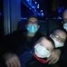 Jason Riebel - Facebook