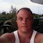 Jason Riebel - @jasonriebel - Instagram