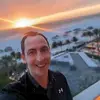 jasonpriebe7 - @jasonpriebe7 - TikTok