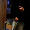 jasonriebe530 - @jasonriebe530 - TikTok