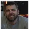 jasonrieben8888 - @jasonrieben8888 - TikTok