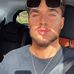 Jaxon Rubio - Facebook