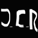 J.C.R - @jason_corner_riebe_company - Instagram