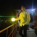 Rabby Jesan - Facebook