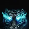Gamer_boy - @jason_riehl - TikTok