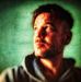 Jason C. Riehl - Facebook