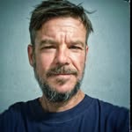 Jason C. Riehl - @jason.c.riehl - Instagram