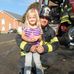 Jason Riehl - Facebook