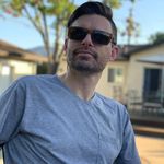 Jason Riehl - @keeepin_it_riehl - Instagram