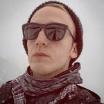 Jason Riehl - @jason.riehl - Instagram