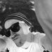 Jason Riehl - Facebook