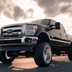 Jason Riehl - @jlr660 - Instagram